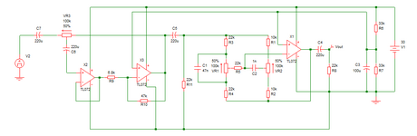 08-preamp-with-volume-v2-trans.png