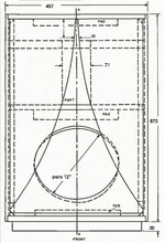 K15 parte 2 modificado 12 pulgadas.jpg