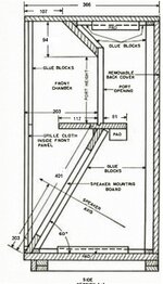 K15 parte1 modificado 12pulgadas.jpg