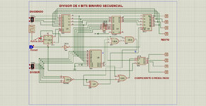 Divisor de 4 bits secuencial.jpg