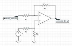 Circuito_op_amp_add_DC.png Circuito_op_amp_add_DC.png