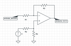 Circuito_op_amp_add_DC.png