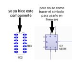 AddText_05-28-01.20.55.jpg