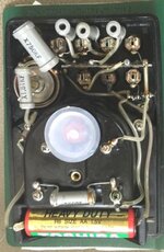 Sanwa_P1_inside.jpg