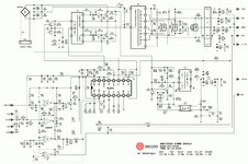 Схема-Shido-ATX-250W-LP-6100.jpg