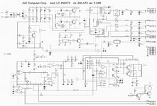 Схема-JNC-LC-250ATX-scaled.jpg