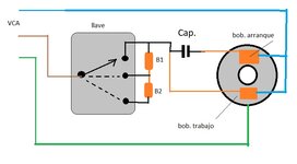 Ventilador33.jpg