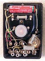 Sanwa _P1B_Japan.jpg