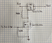 mosfet.PNG