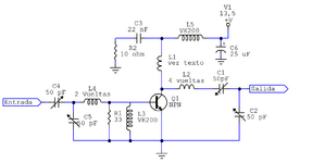 amplificador proposito general png.png