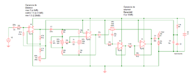 preamp-with-volume-y-bal-v2-trans-100K-zener.png