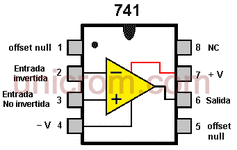 741-internamente.gif