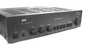 nad_3020.jpg