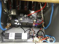 Interior condensador de auto y protecciones-2-.jpg