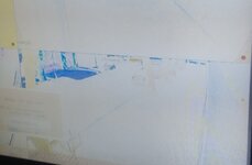 IMG_20220610_100702197~3.jpg