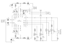 09-propuesta-preamp.jpg