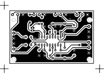 tda1524-pcb-bot.png