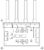 tda1524-pcb-top.png