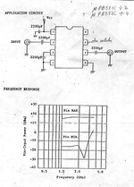 Divisor por 4.jpg