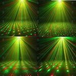 Laser-Stage-Lighting-proiettore-rosso-e-verde-extra-big-960-653.jpg