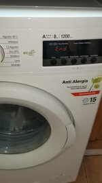 lavadora reparada captura end.jpg