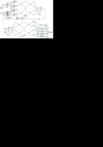 A-schematic-of-coupler-based-All-optical-OFDM-circuit.png