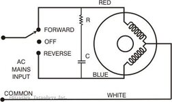 ac_sync_motor.jpg