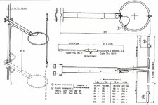 antena_circular_moiskey_845.jpg