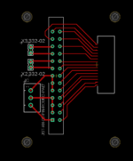 PCB 1.PNG