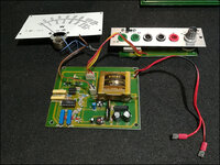 Sisteduc-Wa-754-PCB1.jpg Sisteduc-Wa-754-PCB1.jpg
