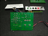 Sisteduc-Wa-754-PCB2.jpg Sisteduc-Wa-754-PCB2.jpg