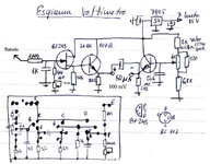 Voltimetro Electronico (2).jpg