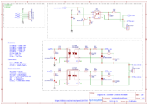 Schematic_openELECTRO - ArduinoUNO - OVEN_2022-06-26.png