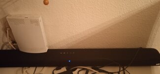IMG_20220627_130925.jpg