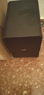 IMG_20220627_130944.jpg