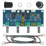 PREAMPLIFICADOR-de-placa-de-tono-preamplificador-con-ajuste-de-volumen-de-graves-agudos-contro...jpg PREAMPLIFICADOR-de-placa-de-tono-preamplificador-con-ajuste-de-volumen-de-graves-agudos-contro...jpg