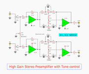 circuit-pre-tone-control-stereo-bass-treble-by-ic-ne5532-x2.jpg
