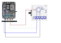 sonda de nivel.GIF