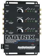 MATRIX PLUS LINE DRIVER.jpg