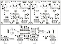 17-layout-PCB-completa-v1.jpg