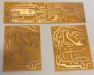 19-pcbs-recien-comidas.jpg