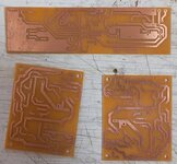 20-pcb-ok-con-flux.jpg