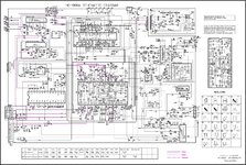 MC-999A.jpg
