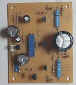 24-pcb-casi-listo-01.jpg