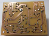 27-pcb-casi-listo-Cu.jpg