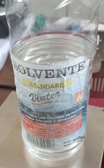 34-solvente.jpg