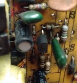 capacitor verde_.jpg capacitor verde_.jpg