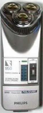 HS950A.png HS950A.png