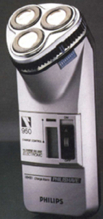 HS950.png HS950.png
