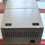 47-caja-cerrada-side-top.jpg